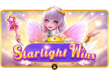 4444win 4444win