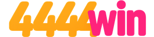 4444win